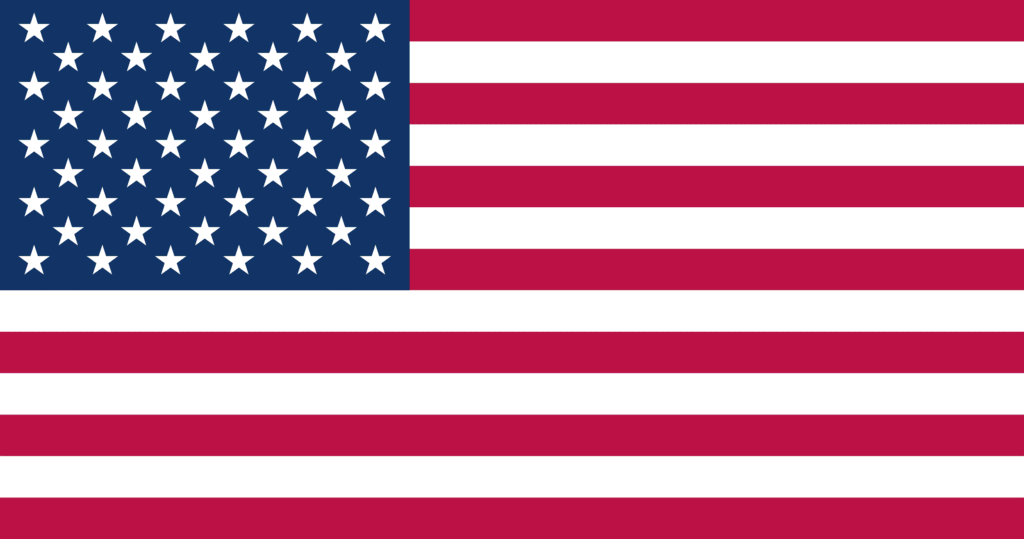 Intra for USA