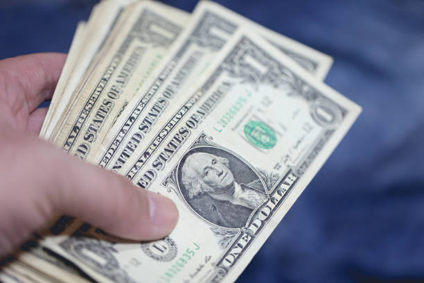 Save money and earn extra income